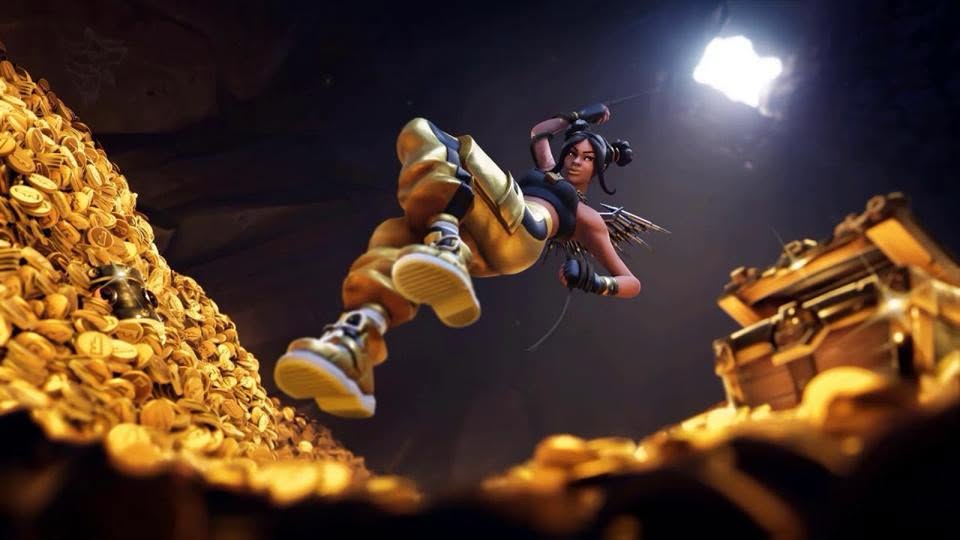 Lyrics gameplay screenshot 3